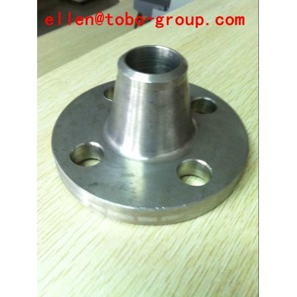 Тип 150# 300 | 600# SLIP ДАЛЬШЕ, WN - фланцы ASME B16.5 кованой стали RF, ASME B16.47