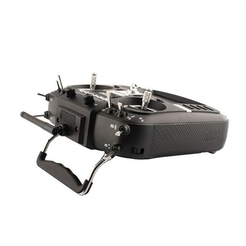 New RadioMaster TX16S MKII V4.0 CH 2.4G Hall Gimbals Transmitter Remote Control 4in1 Support EDGETX OPENTX For RC Drone
