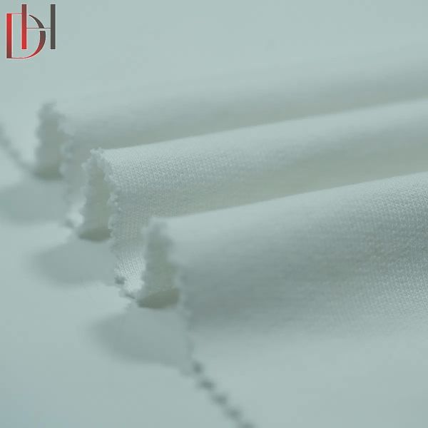 Hoodi, Shirt, Apparel-T-Shirts, Apparel-Dress Garment 185cm 380g Soft Cotton Hoodie Customized Fabric