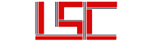 Shenzhen Lianshuncheng International Freight Forwarding Co., Ltd