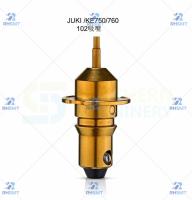 JUKI 102 Buse KE750 760