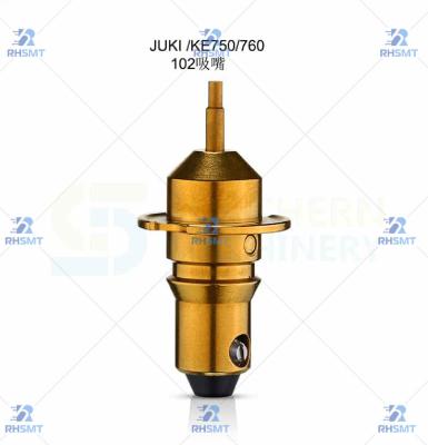 JUKI 102 Buse KE750 760