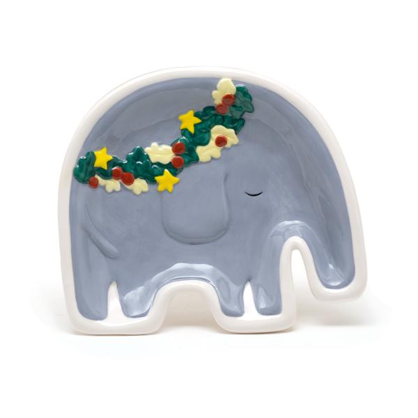 Детская посуда для еды Детский набор для еды Сапота Детская волокна Бамбуковая тарелка Тарелка для еды