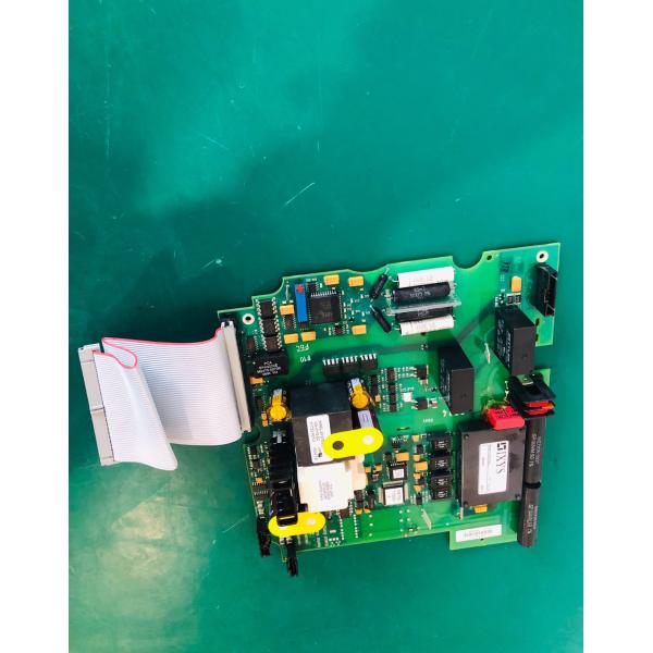 Поддержка дефибриллятора.Филипп HeartStart XL M4735A Дефибриллятор Дефибрилляторная доска