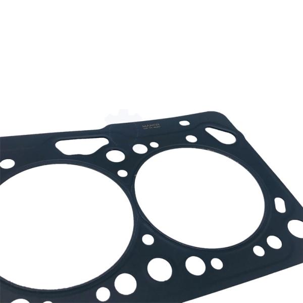 Cylinder Head Gasket For VW Seat Skoda POLO CADDY II 2 CORDOBA GOLF III 3 VENTO 030 103 383AH