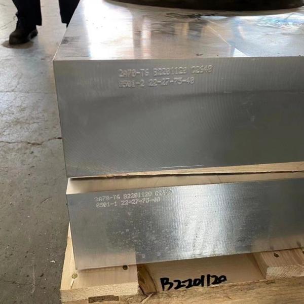 Cold Rolled Aluminum Sheet Plate Carbon Alloy Prepainted Zinc Coated Galvalume Strip
