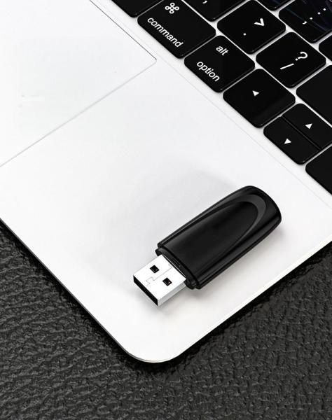 カスタム クリスタル USB フラッシュ ドライブ 超高速 USB 3.0 フラッシュ ドライブ 巨大容量の高速ポータブル ストレージ