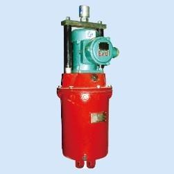 Explosion-Proof Electro Hydraulic Thruster Brake three-phase 1140v / 50Hz