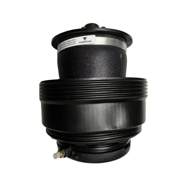 Kia Borrego Mohave 2009 Air Suspension Spring Bag 55331-2J000 55331-2J100 55331-2J300