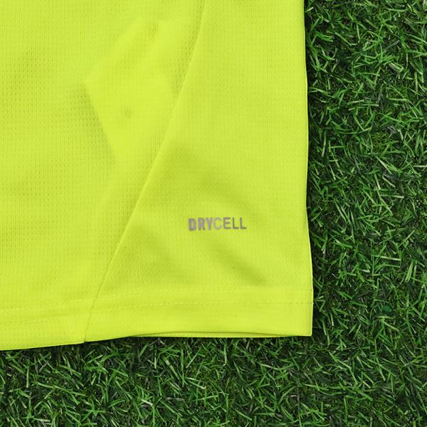 Dortmund 2025-2026 Season Children Home Jersey Group Customization