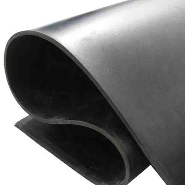 EPDM SBR Horse Stable Rubber Mats Abrasion Resistance Wear Resistant