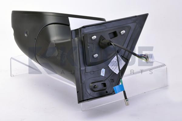 2018 JETOUR X90Plus F08-8202P27AA Miroir latéral extérieur-LH