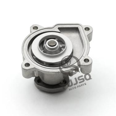 Pompes à eau de refroidissement du moteur pour la série VW POLO GOLF PASSAT 03C121005