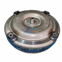 remanufactured RE7R01A automatic transmission system torque converter for 2018 Infiniti Q70(Y51) 2.0T 31100-39X0A
