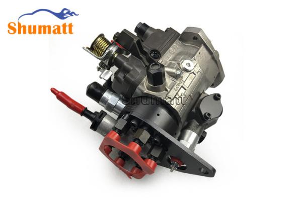 Genuine Fuel Pump 6 Cylinders 9521A030H for diesel fuel engine