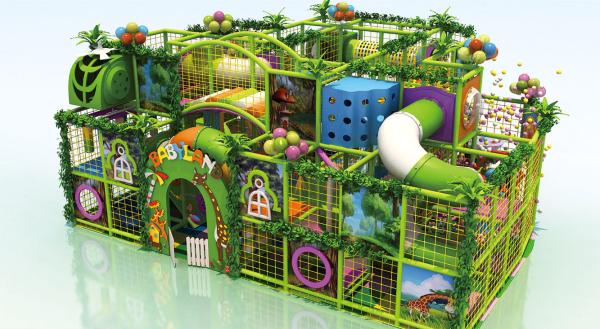 kids indoor playhouse,children play centre for commercial,kids indoor party places