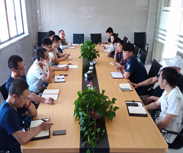 Подгонянный приведите защищать дверь радиационной защиты двери для комнаты MRI