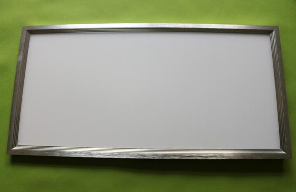 Folha difusora de luz LED de policarbonato de 1 mm Placa difusora PC 3000-6000 mm