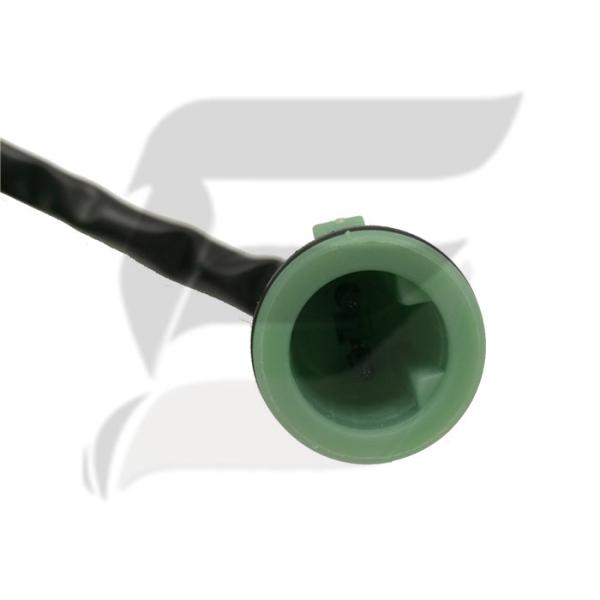 клапан соленоида гидронасоса 086-1879-N для экскаватора E200B Caterpillaer