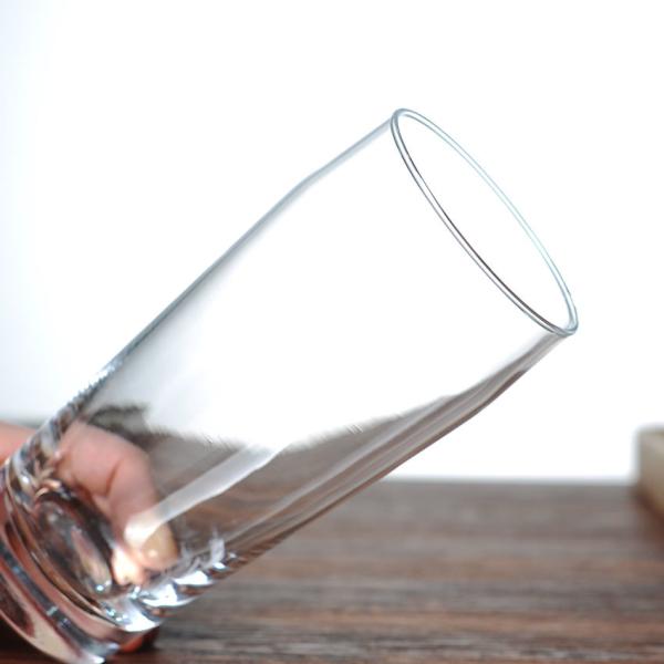16oz Willi Becher Beer Glass For Serving Belgian And German Style Beers