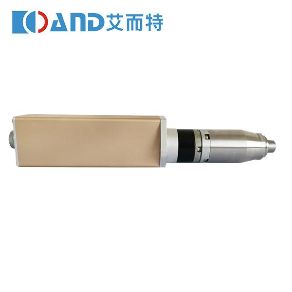 MD2460 Machine loading Corded Electric Screwdriver 1.2/1.3N.M Rated torque
