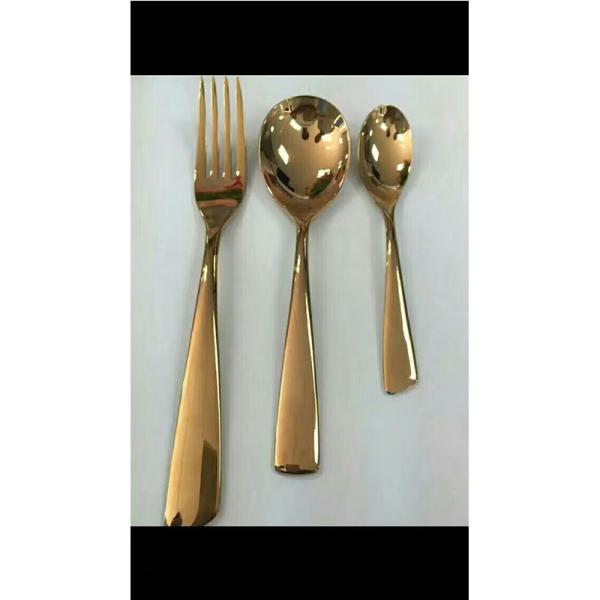 Высококачественная система отложения катодной дуги / система покрытия PVD с катодной дугой