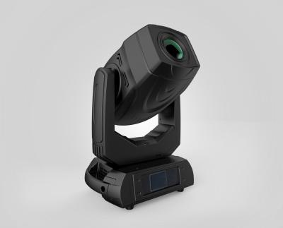 Osram/Yodn10R 280W 16/24 CH  Beam Moving Head Light For Nightclub / Show / Event