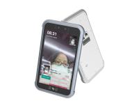entrada de porta facial WDR do reconhecimento 795g API livre/SDK disponível