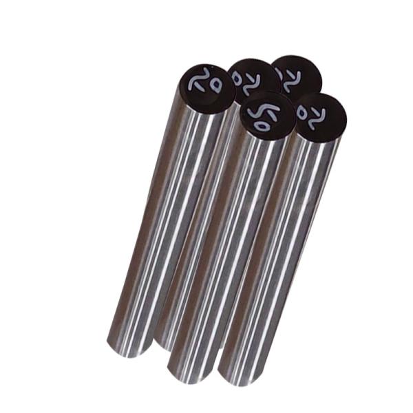 56mm 50mm 30mm 304l Stainless Steel Round Bar 200 Series 300 Series 400 Series