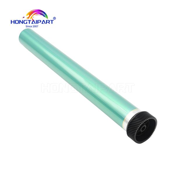 OPC Drum fits for Xerox P355D 3655 3615 P355 b400 P455 P355DB M455DF P455D 2XLOt