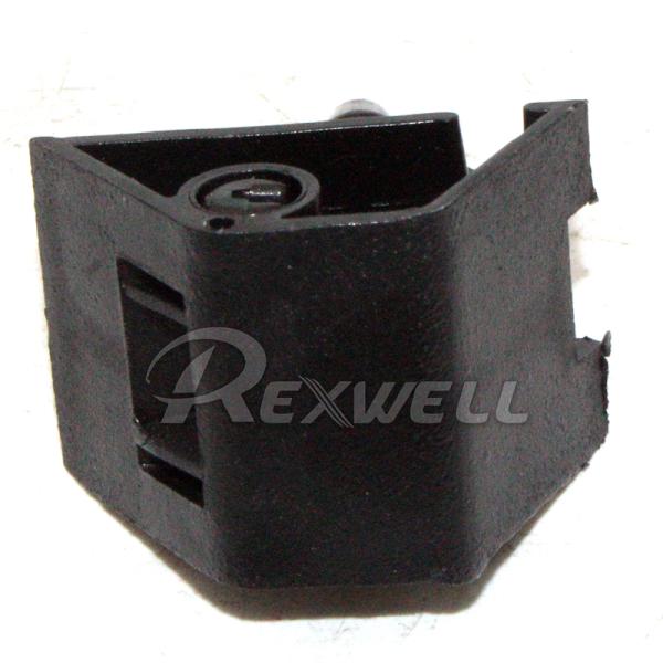 Car Front Windshield Washer Nozzle For Nissan Qashqai 28932-JD000 Easy Installation
