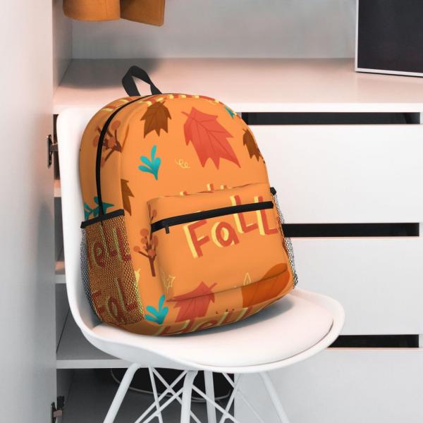 Custom Football Boot Bag Logo Pickleball Fitness Basketball Volleyball Backpack for Travel