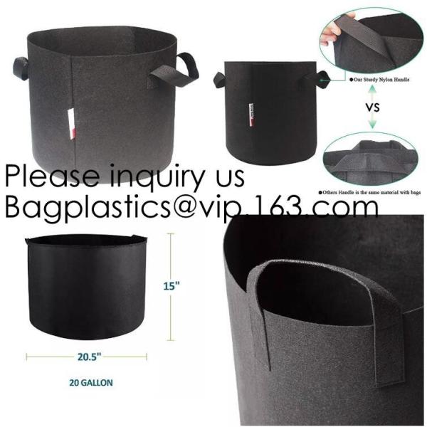 Laptop Bag, Tool Bag, Medical Bag, School Bag, Backpack, Trolley Bag, Trolley Luggage Handle, Bagease, Bagplastics