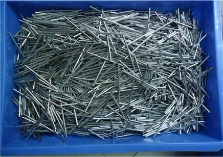 Tubería capilar del acero inoxidable de los SS aeroespaciales del tubo/de la electrónica