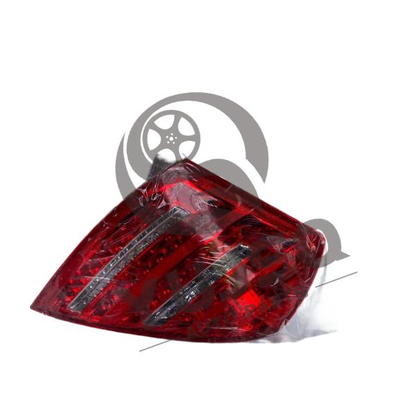 Taillight Left 2218201364 For Benz W221-W2013