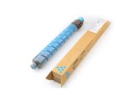 Gestetner MPC 4500 Toner CMYK para impresora / copiadora / fax