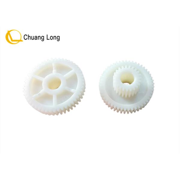 Части банкомата Wincor Nixdorf Кассета 49T 23T Регулятор 01750012723-3 1750012723-3