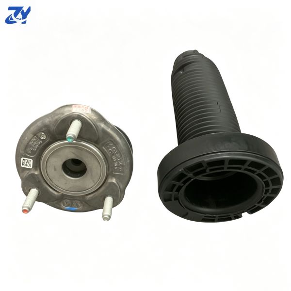 For Mercedes-Benz 463 Front Shock Absorber Top Glue OE A4633203601
