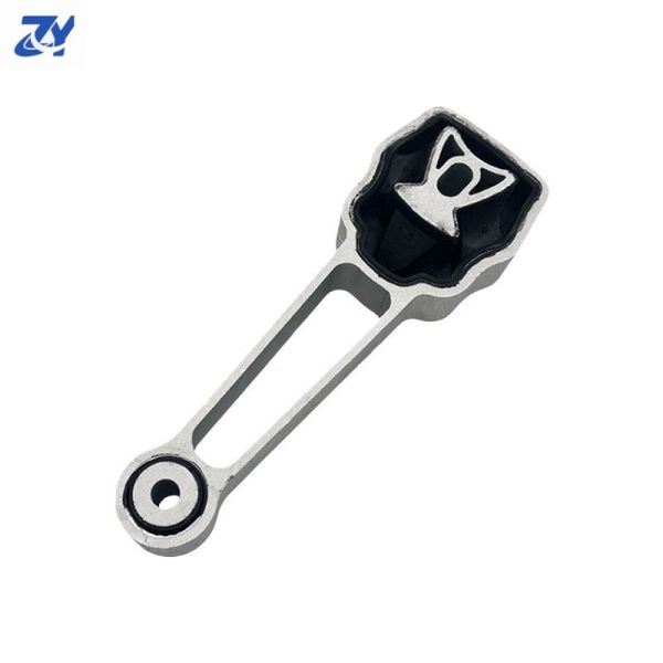 New Engine Mount Transmission Mount LR000597 J9C1511 Made in China Fit for Land Rover Jaguar
