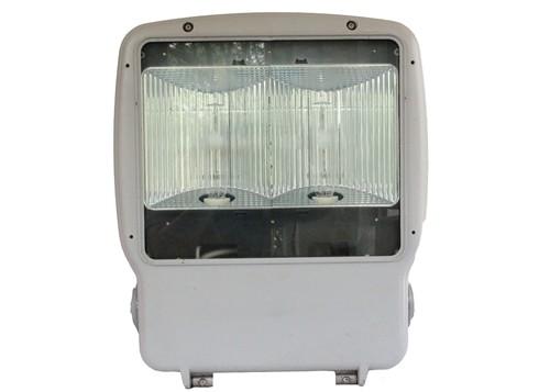 PGZ18 Socket HID Flood Lights , 630W 4200K Metal Halide Flood Light