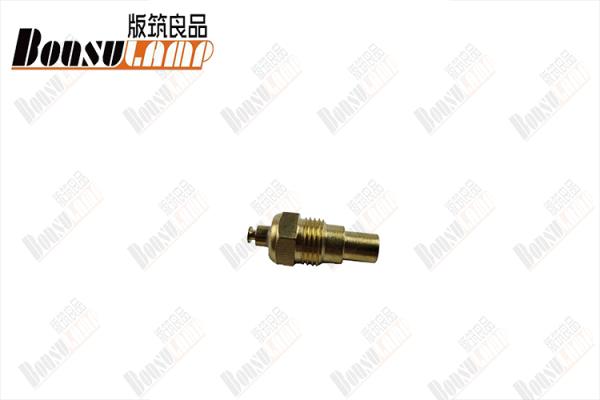 Unidad de sensor de termómetro de Isuzu NHR NKR OEM 8-94235691-0 8942356910