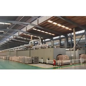Beijing YuDa Science and Technology Co., Ltd.