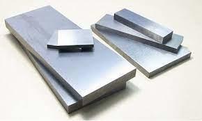 High Pure Gr1 Gr2 Gr3 Gr5 Gr9 Gr12 Titanium Plate Sheet  Corrosion Proof