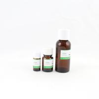 Suministro de fábrica de fragancias aromáticas Océano azul de fragancia Aceite de esencia para la fabricación de difusores aromáticos