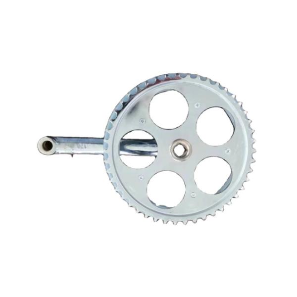 Легкие велосипеды для дорожного транспорта