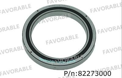 Rolamento Ra5008uuco-E apropriado para o cortador Gt7250 82273000 de Gerber