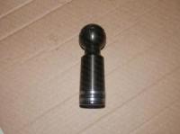 Pièces hydrauliques 320 325 de pompe à piston 330 328 séries de soutien EX200 d'excavatrice