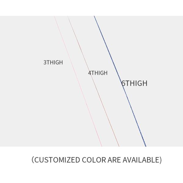 Химически устойчивые пальто Clark Cotton Multi Quilting Thread 402 Sewing 100 Cotton Thread