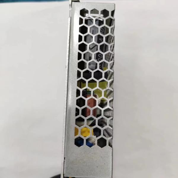 ODM 12V 8.3A Switched Mode Power Supply Circuit Supply Efficiency 85%