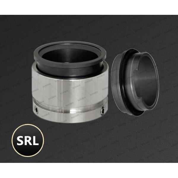 BERGMAN Заменить Grundfos GLF-SRL-SA-32L 38L 50L 65Lmm Скважинный насос Механическая уплотнение уплотнение картриджа